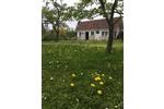 Einfamilienhaus Oberhaching Deisenhofen - 4 Zimmer, 119 m&sup2;, 249.000&euro; | Angebot:26132669