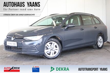 VW Golf 98.500 km 16.379 &euro; Pinneberg 25421