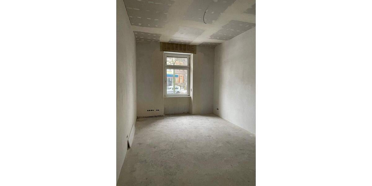 Zimmer Hanau Nordwest - 4 Zimmer, 92 m&sup2;, 990&euro; | Angebot:25735951