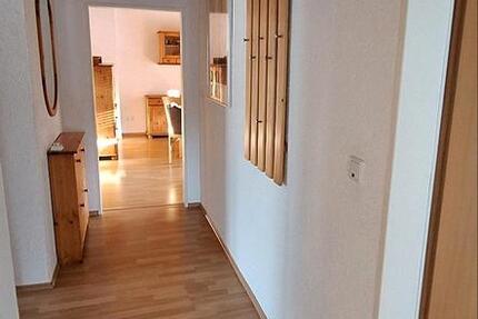 2 ZKB Baunatal, 690€ warm zimmer