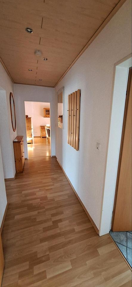 2 ZKB Baunatal, 690€ warm zimmer