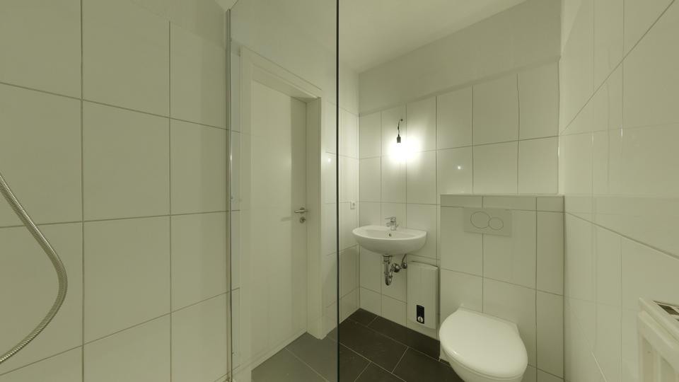 Erdgeschoßwohnung Eschede - 2 Zimmer, 56 m&sup2;, 466&euro; | Angebot:25319862