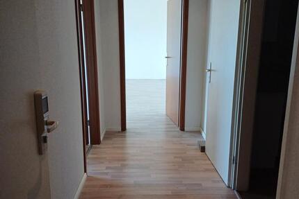 2 Büroräume 71m² beheizt in 19057 Schwerin Lankow zu vermieten
