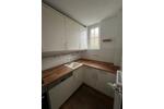Terrassenwohnung Kiel Blücherplatz - 3 Zimmer, 85 m&sup2;, 640.000&euro; | Angebot:26413299