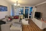 Etagenwohnung Schwebheim - 2 Zimmer, 65 m&sup2;, 205.000&euro; | Angebot:26844269