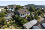 Einfamilienhaus Bad Laasphe - 6 Zimmer, 183 m&sup2;, 289.000&euro; | Angebot:25775252