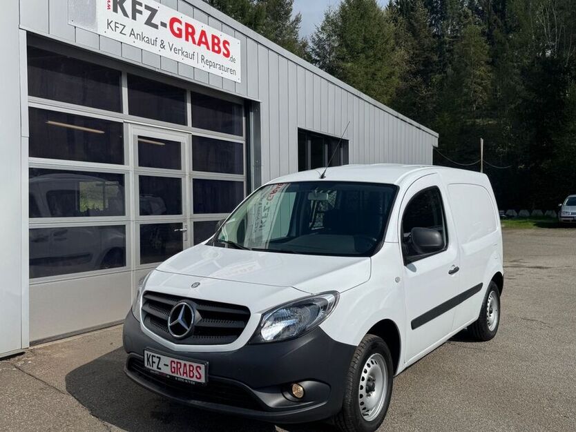 Citan