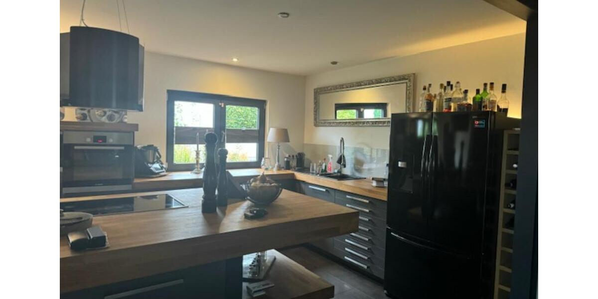 Bungalow Bardowick - 3 Zimmer, 250 m&sup2;, 695.000&euro; | Angebot:25765093