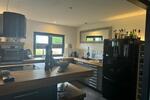 Bungalow Bardowick - 3 Zimmer, 250 m&sup2;, 695.000&euro; | Angebot:25765093