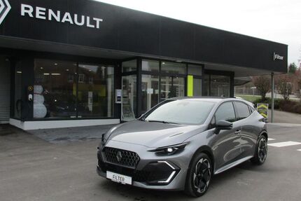 Renault Clio 1.500 km 27.950 &euro; Nieheim 33039