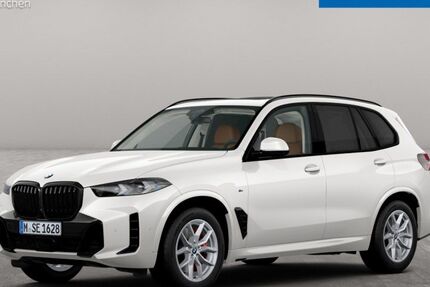 BMW X5 21.968 km 94.495 &euro; München 80939