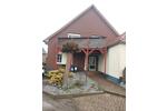 Maisonettenwohnung Bad Oeynhausen Dehme - 3 Zimmer, 137 m&sup2;, 199.500&euro; | Angebot:27154139