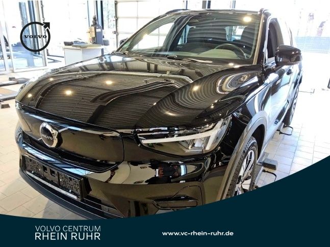 Volvo XC40 29.961 km 28.790 &euro; Essen-Kray 45309