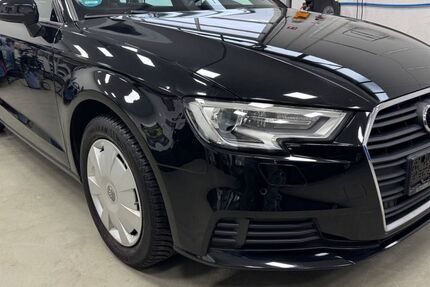 Audi A3 104.745 km 13.950 &euro; Kelkheim 65779