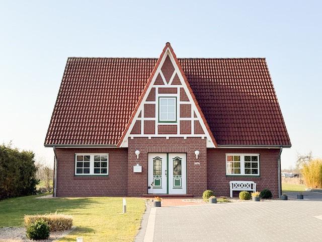 Einfamilienhaus Jork - 5 Zimmer, 212 m&sup2;, 2.130&euro; | Angebot:25513037