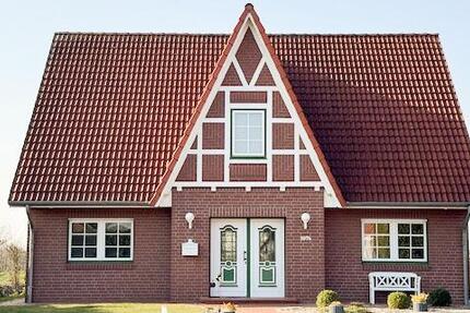 Haus Jork - 5 Zimmer, 212 m&sup2;, 2.130&euro; | Angebot:25513037