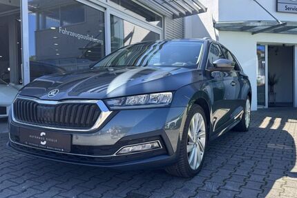 Skoda Octavia 125.000 km 17.440 &euro; Wendlingen am Neckar 73240