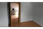 Dachgeschoßwohnung Ichenhausen - 4 Zimmer, 90 m&sup2;, 124.000&euro; | Angebot:26984639
