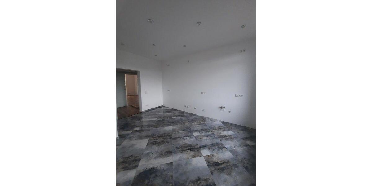Etagenwohnung Hagen Hagen-Mitte - 2 Zimmer, 115 m&sup2;, 985&euro; | Angebot:26675449