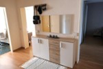 Erdgeschoßwohnung Hörstel - 3 Zimmer, 78 m&sup2;, 596&euro; | Angebot:26645565