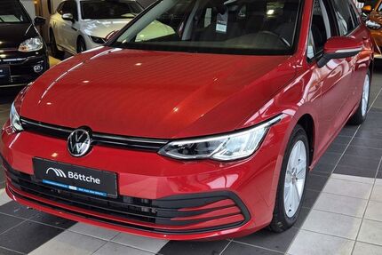 VW Golf 106.970 km 17.750 &euro; Zerbst / Anhalt 39261