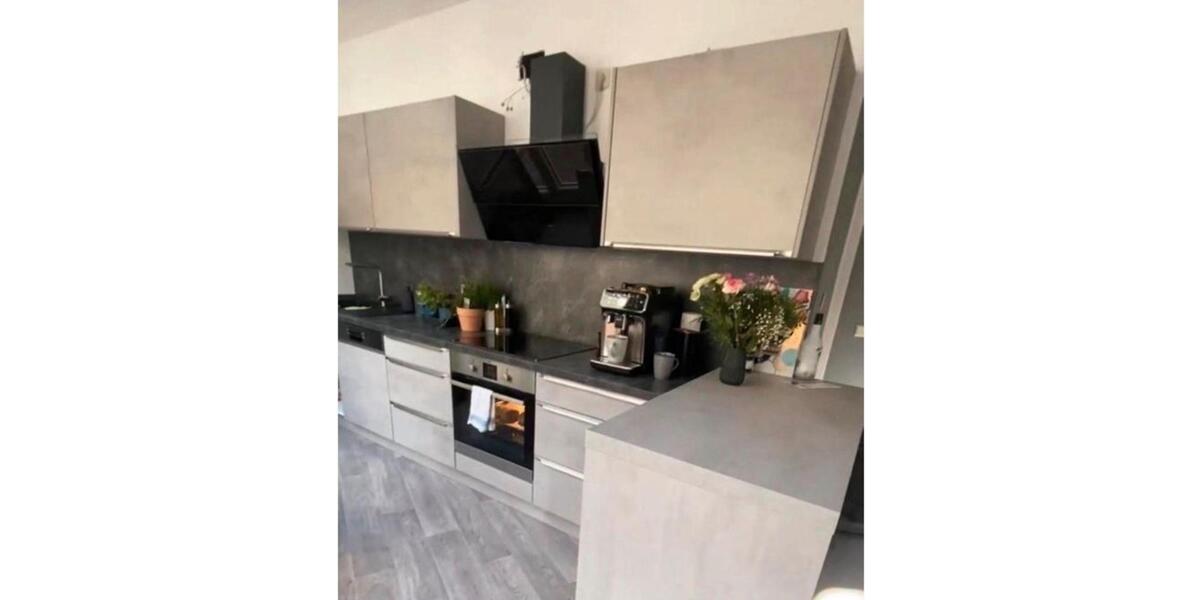 Dachgeschoßwohnung Cottbus - 3 Zimmer, 90 m&sup2;, 950&euro; | Angebot:25378951