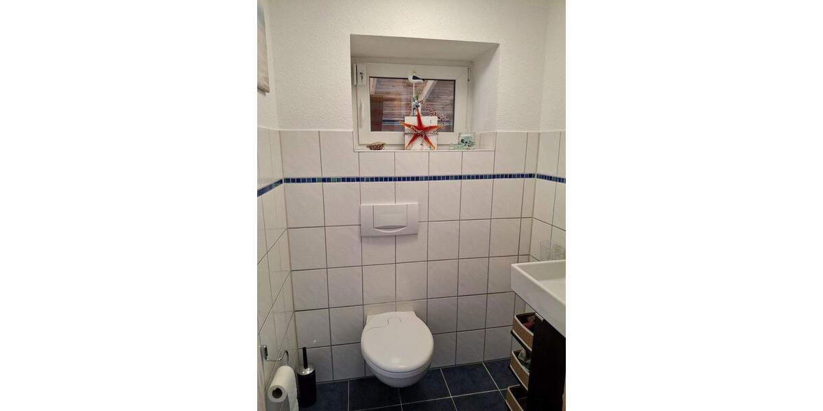 Doppelhaushälfte Hagen Haspe - 5 Zimmer, 108 m&sup2;, 379.000&euro; | Angebot:24581918