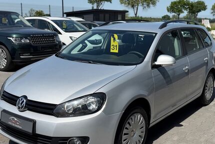 VW Golf 125.550 km 7.950 &euro; Barsinghausen ( bei Hannover ) 30890