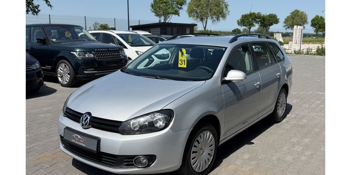 VW Golf 125.550 km 7.950 &euro; Barsinghausen ( bei Hannover ) 30890