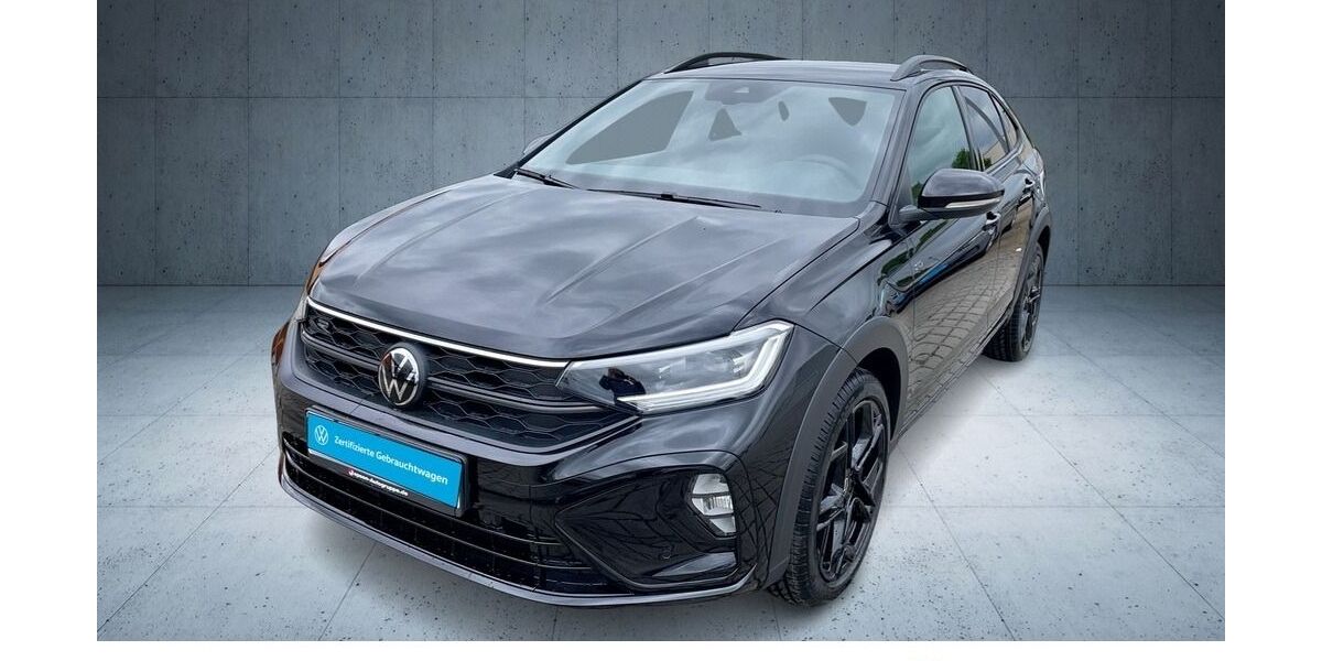 VW Taigo 5.970 km 25.470 &euro; Saal a.d. Donau 93342