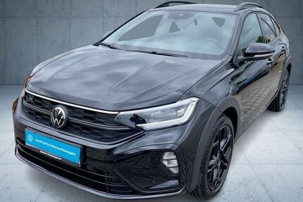 VW Taigo 5.970 km 26.570 &euro; Saal a.d. Donau 93342