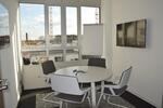 Gewerbeobjekt Eschborn - 200&euro; | Angebot:26416555