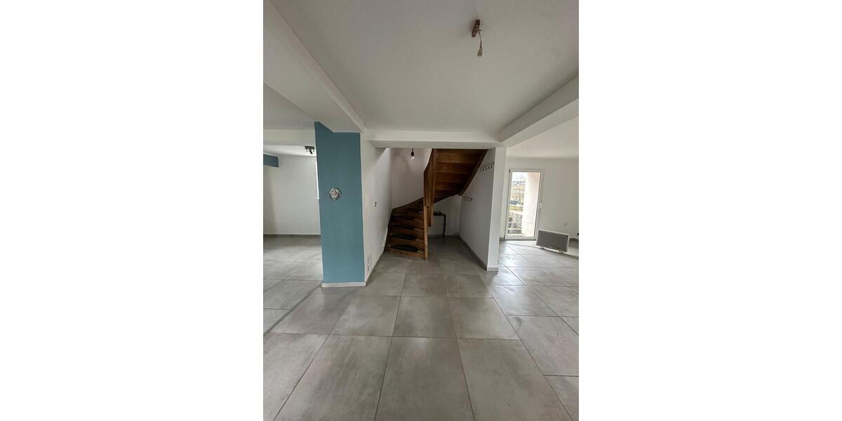 Einfamilienhaus Pelm - 6 Zimmer, 170 m&sup2;, 135.000&euro; | Angebot:27204889