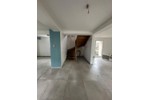 Einfamilienhaus Pelm - 6 Zimmer, 170 m&sup2;, 135.000&euro; | Angebot:27204889