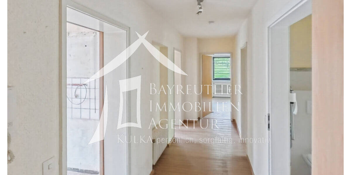Mehrfamilienhaus, Wohnhaus Speichersdorf - 8 Zimmer, 225 m&sup2;, 479.900&euro; | Angebot:26569763