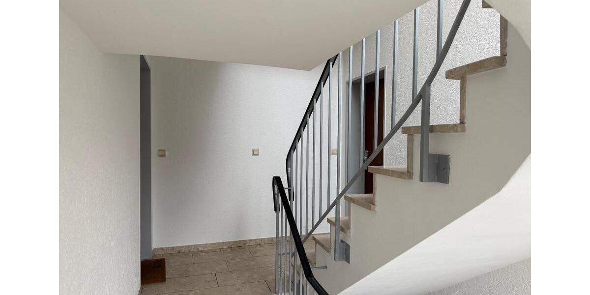 Etagenwohnung Weyhe - 3 Zimmer, 88 m&sup2;, 257.000&euro; | Angebot:24568327