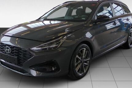 Hyundai i30 21.790 km 21.970 &euro; Gelsenkirchen 45897