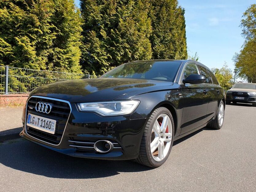 A6