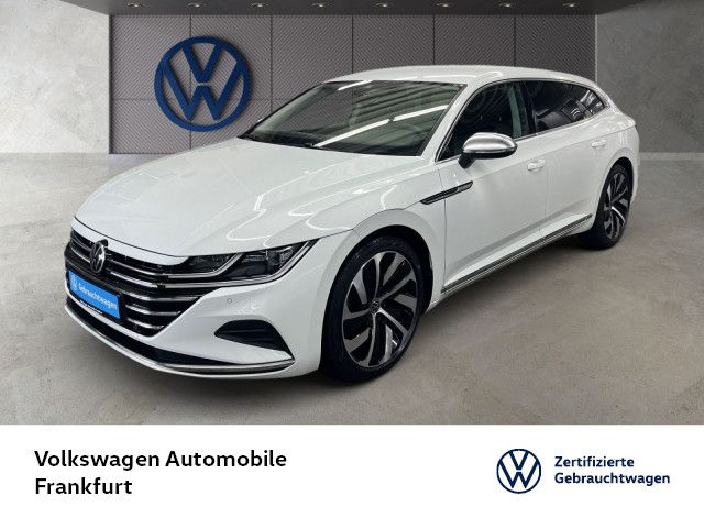 VW Arteon 61.535 km 28.710 &euro; Frankfurt 60326