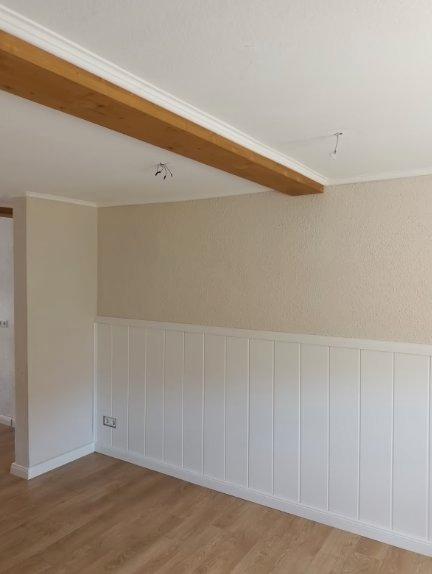 Reihenhaus Bad Sobernheim - 158.000&euro; | Angebot:26953656