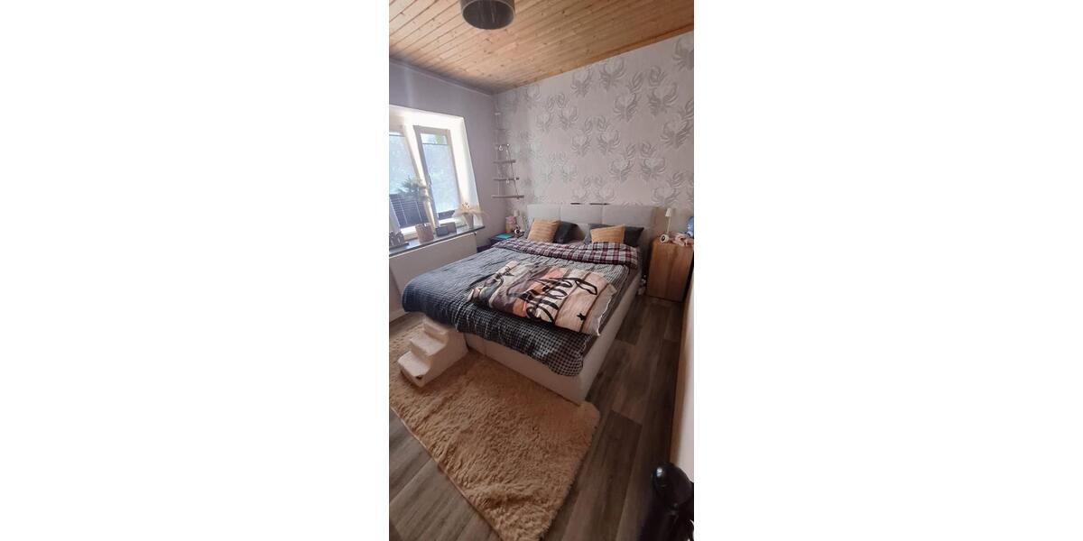 Einfamilienhaus Kamenz - 4 Zimmer, 111 m&sup2;, 1.250&euro; | Angebot:25781713