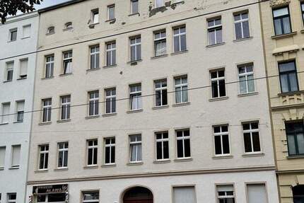 Gewerbeobjekt Magdeburg Leipziger Str. - 72.000&euro; | Angebot:24973604