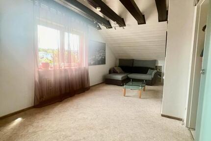 Wohnung Steinheim an der Murr - 2.5 Zimmer, 55 m&sup2;, 175.000&euro; | Angebot:27274936