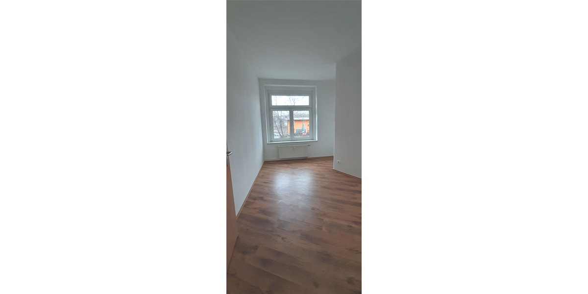 Etagenwohnung Wilkau-Haßlau Haßlau - 6 Zimmer, 125 m&sup2;, 690&euro; | Angebot:26445795