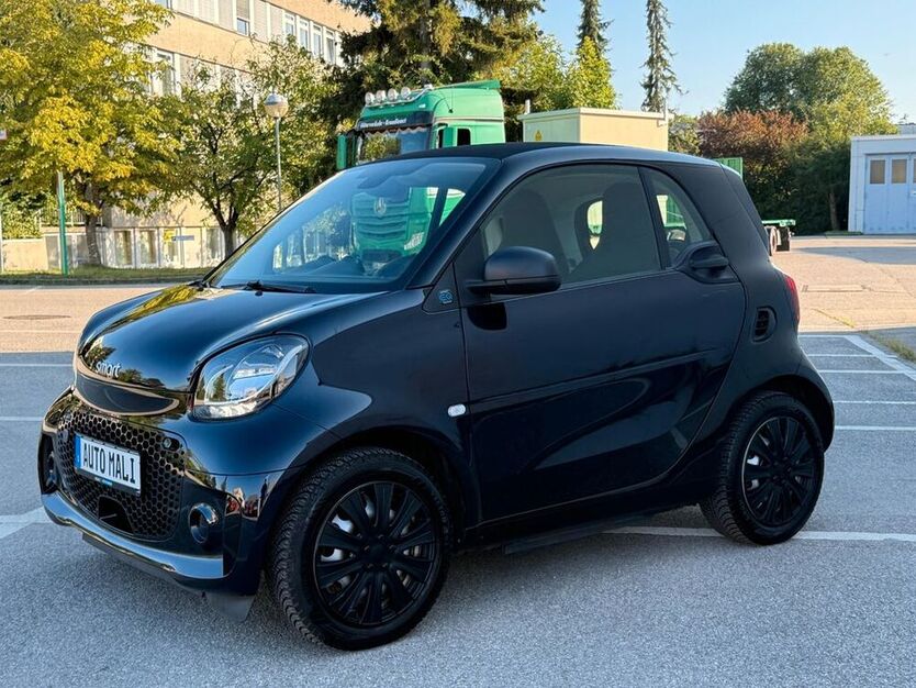 ForTwo