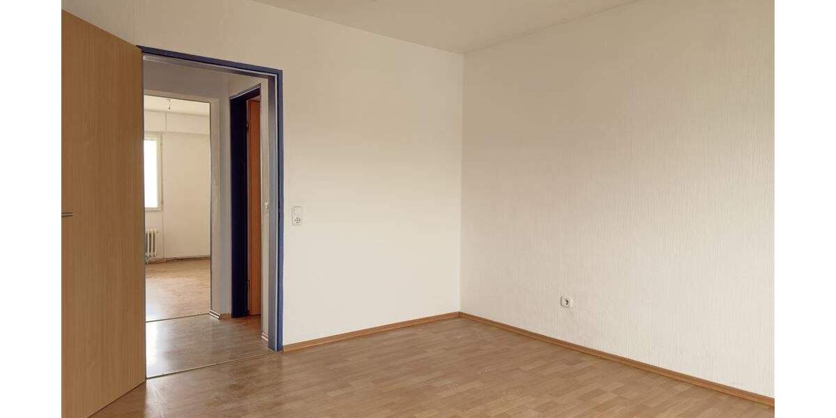 Etagenwohnung Pfullendorf Pfullendorf - 3 Zimmer, 79 m&sup2;, 178.000&euro; | Angebot:25773588