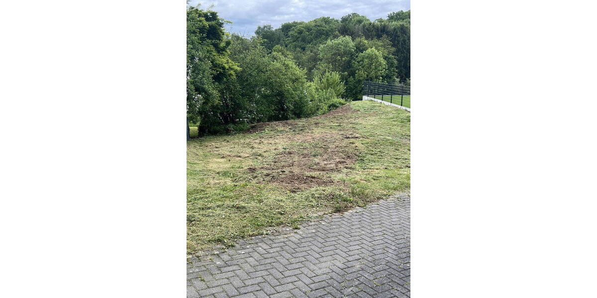Grundstück Neunkirchen-Seelscheid Seelscheid - 150.000&euro; | Angebot:26433967