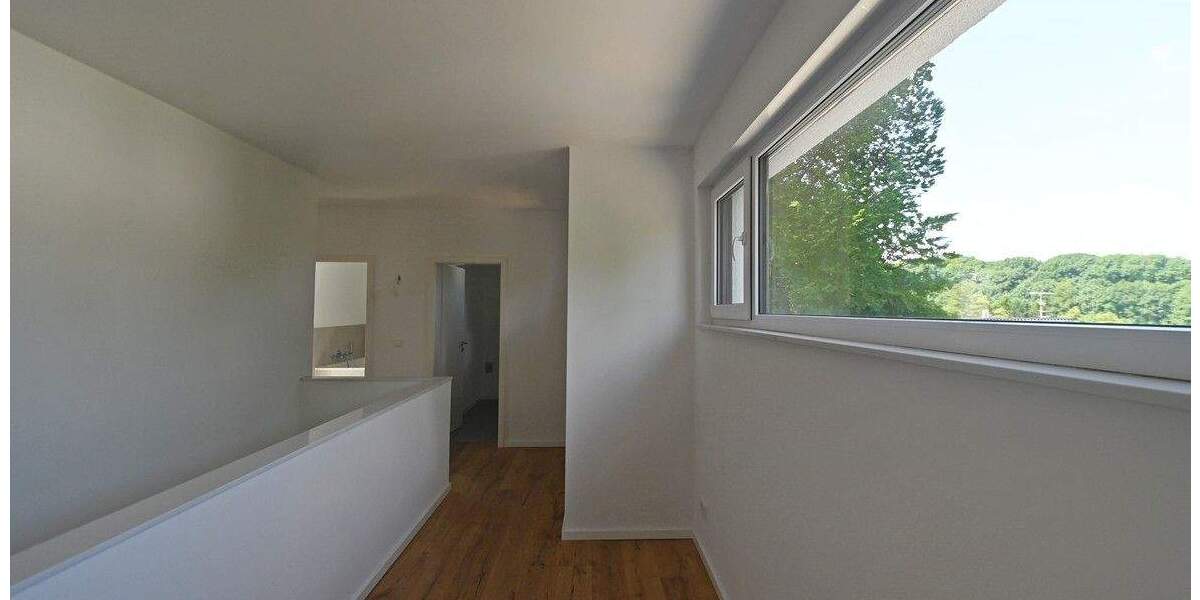Einfamilienhaus Essen Bredeney - 1 Zimmer, 330 m&sup2;, 5.500&euro; | Angebot:25275680