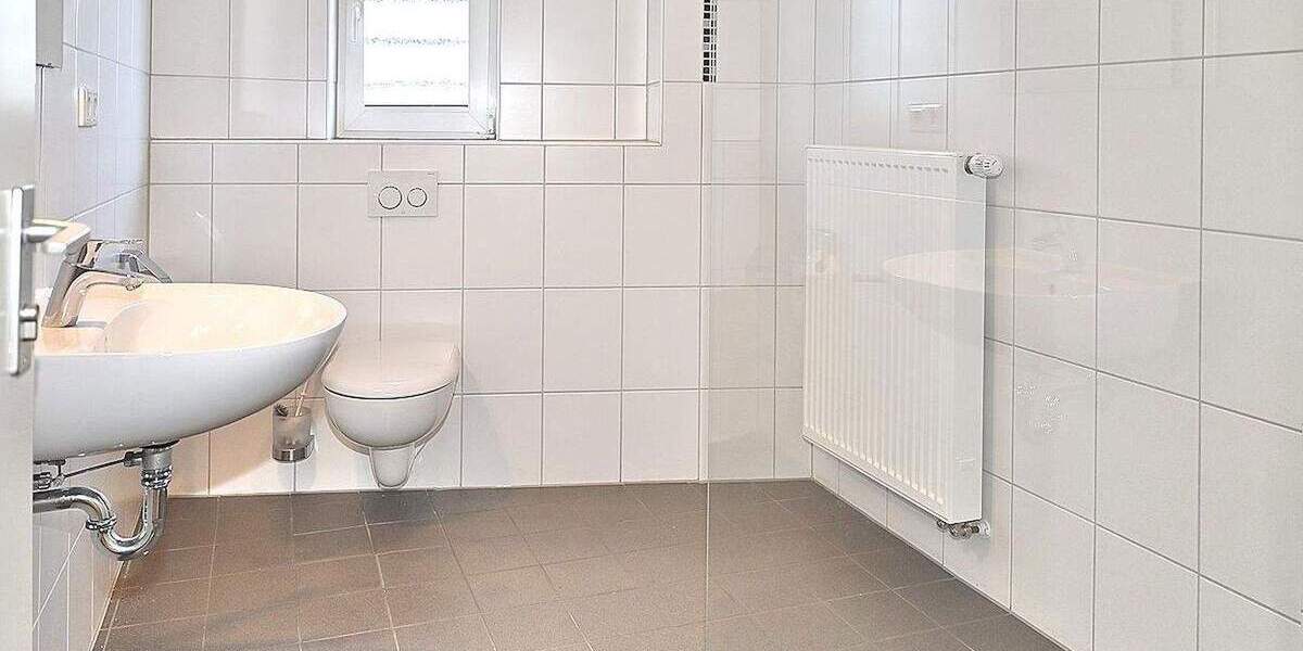 Mehrfamilienhaus, Wohnhaus Recklinghausen Süd - 6 Zimmer, 220 m&sup2;, 299.900&euro; | Angebot:25878863