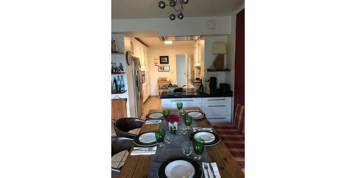 Einfamilienhaus Lauenburg - 4 Zimmer, 150 m&sup2;, 1.250&euro; | Angebot:24842721